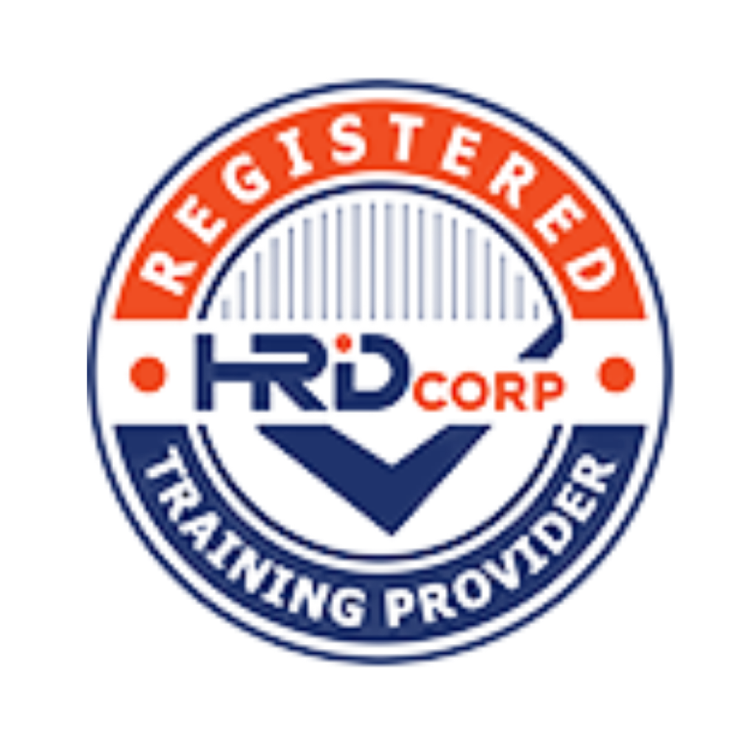 HRD Corp