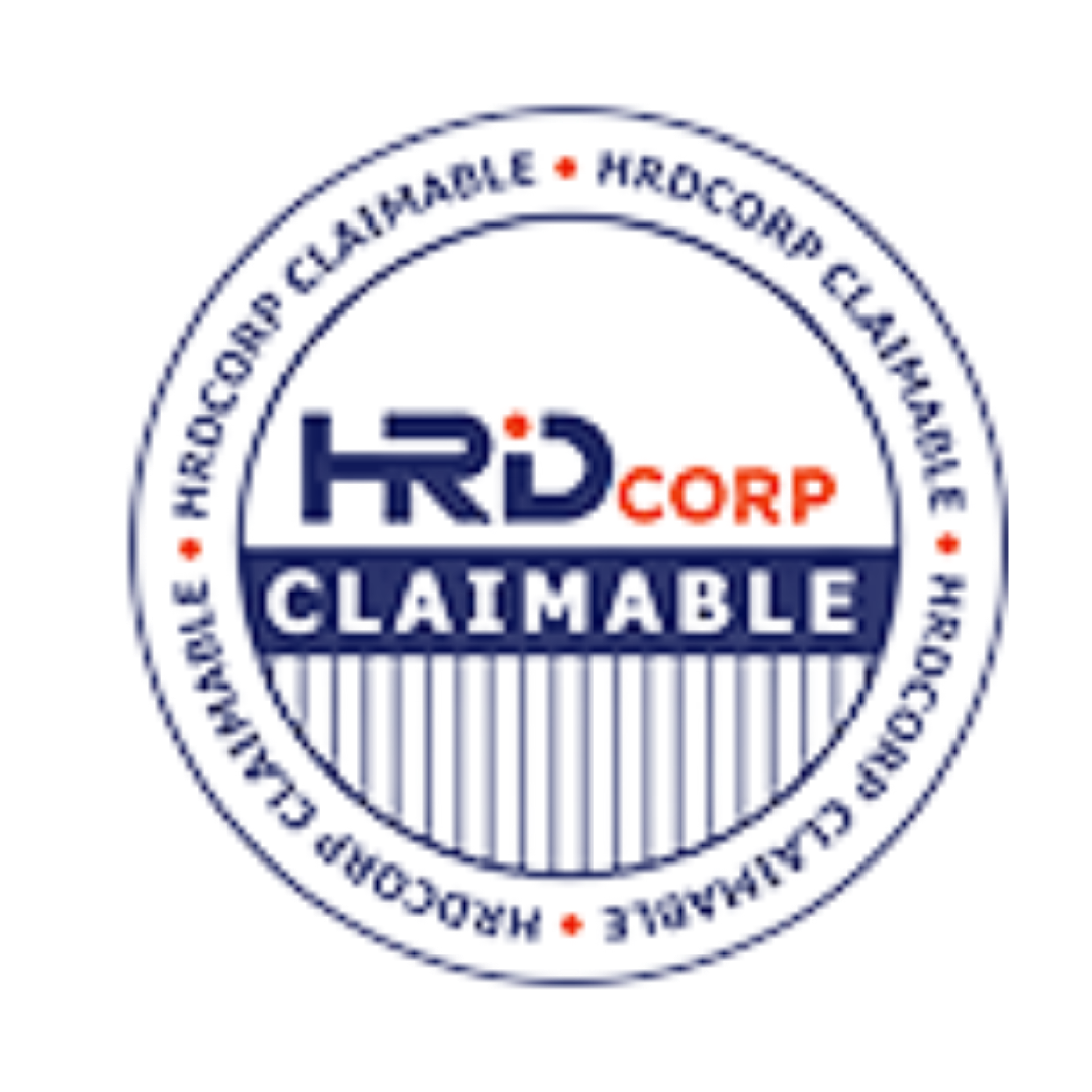 CLAIMABLE