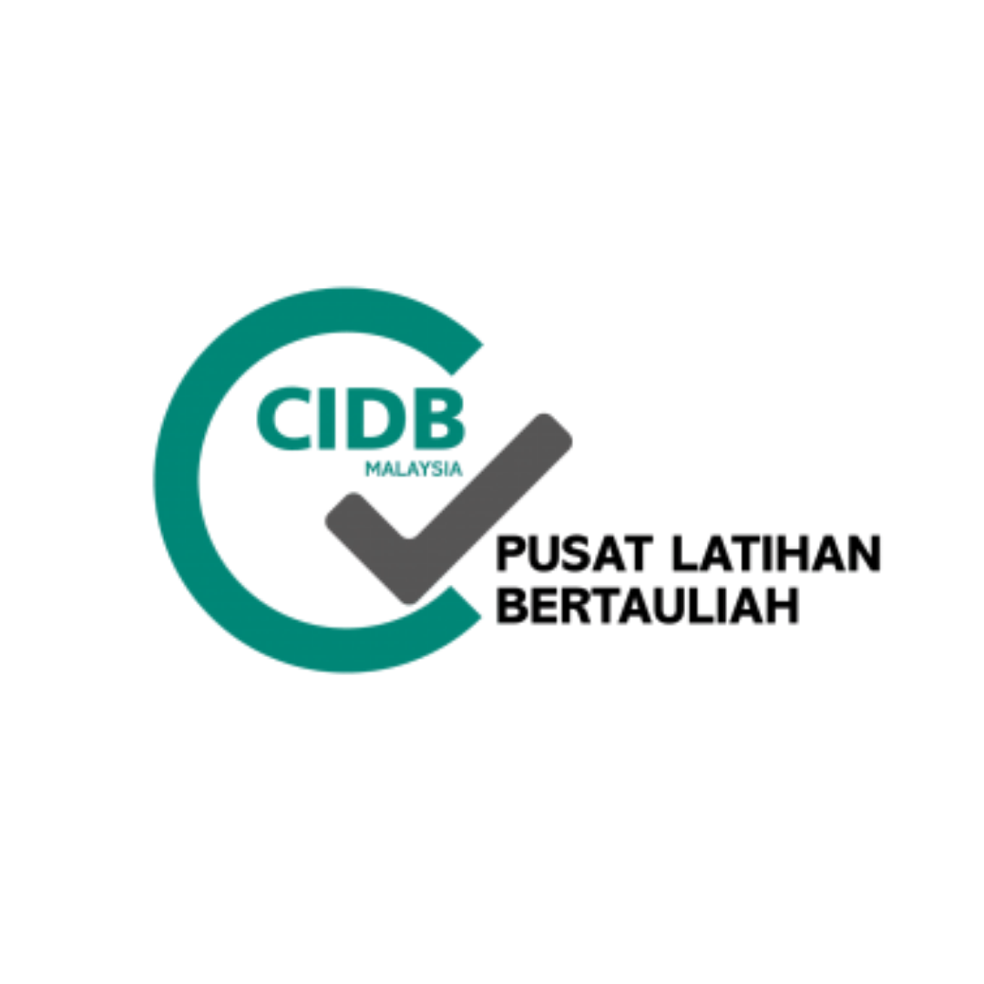 CIDB