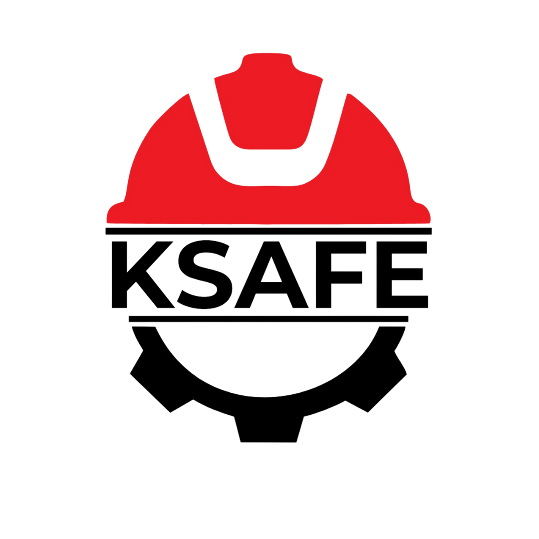 KSAFE Training