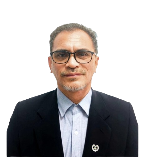 Team Member