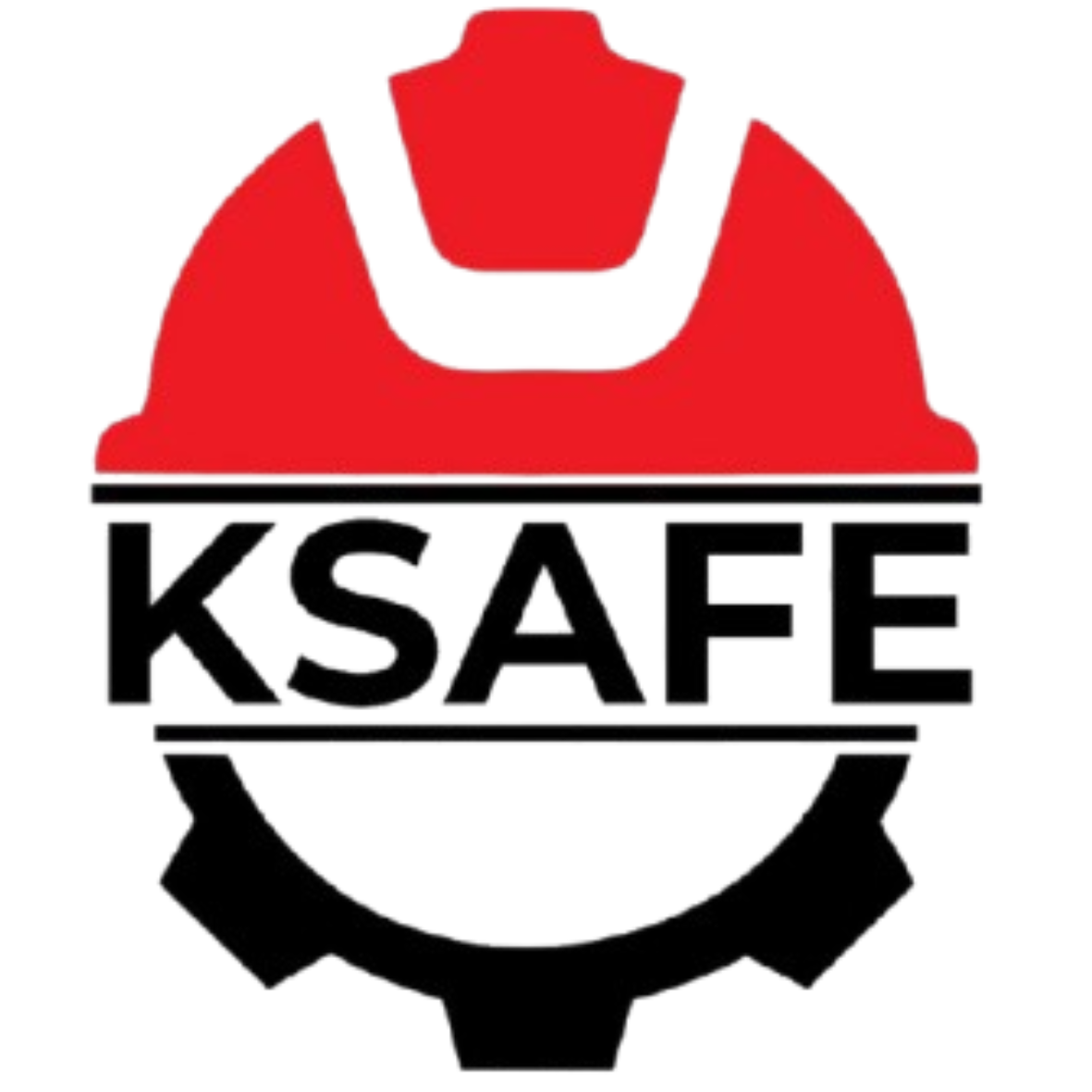 KSafe Logo