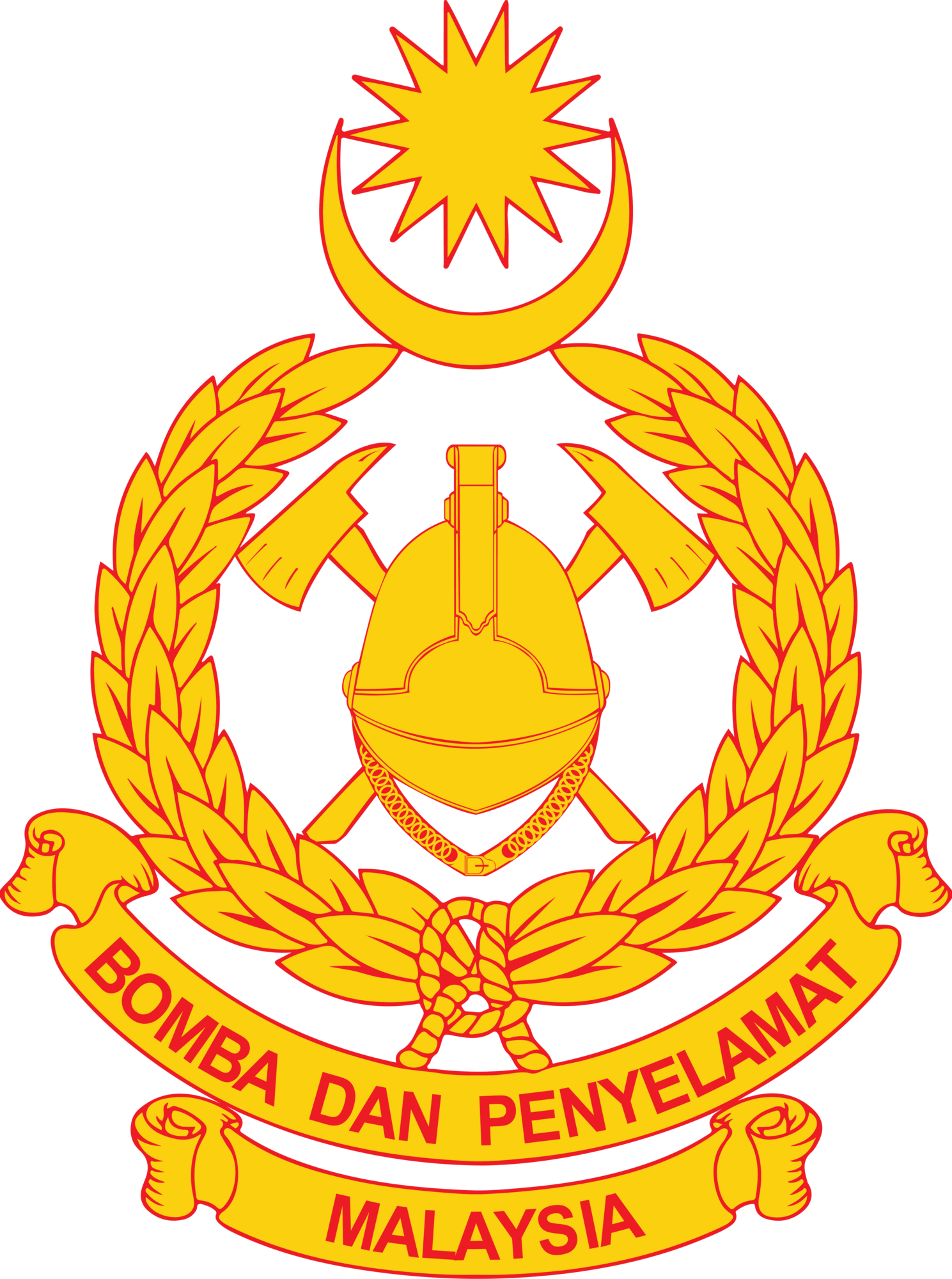 BOMBA